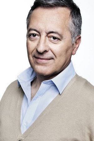 Cover image for Guilherme Filipe