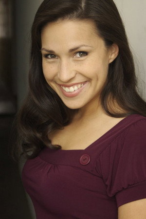 Cover image for Dani Garza
