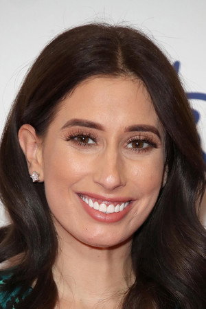 Cover image for Stacey Solomon