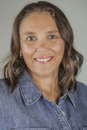 Cover image for Sandra Rae Miller