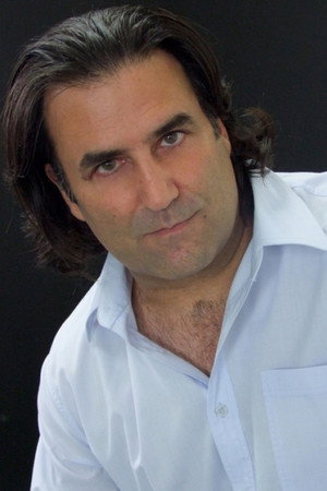Cover image for Victor Leto