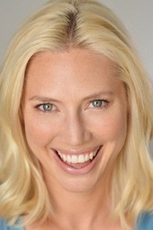Cover image for Sara Erikson