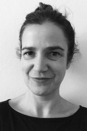 Cover image for Maria Rölcke
