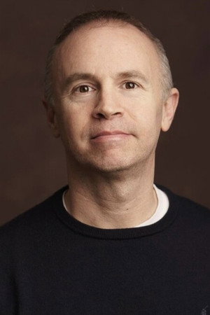 Cover image for Terry Winnan