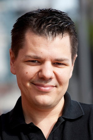 Cover image for Emrah Ertem