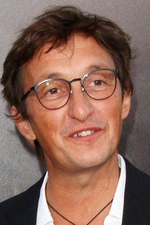 Cover image for Maxime Alexandre