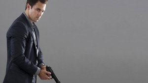 Poster for Эпизод 3