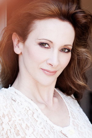 Cover image for Pia Lanciotti