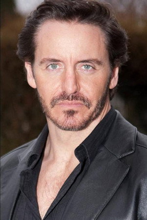 Cover image for Charles Mesure