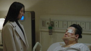 Poster for Эпизод 2