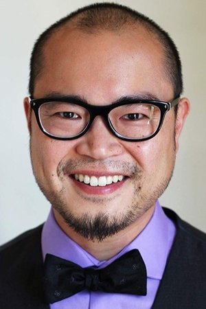 Cover image for James Taku Leung