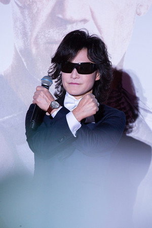 Cover image for Toshl