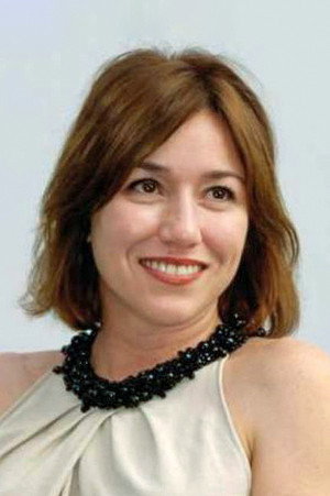Cover image for Лола Дуэньяс