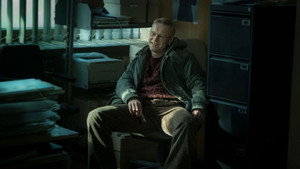 Poster for Эпизод 3