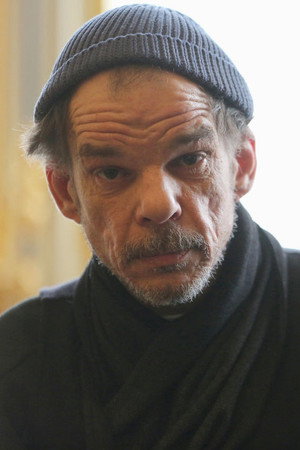 Cover image for Дени Лаван