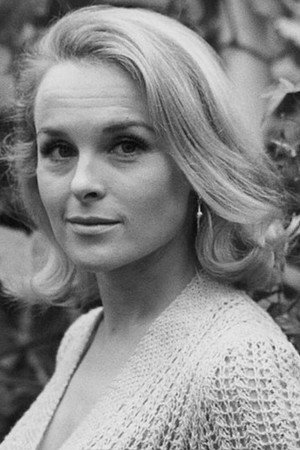Cover image for Sheila Gish