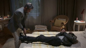 Poster for Эпизод 26