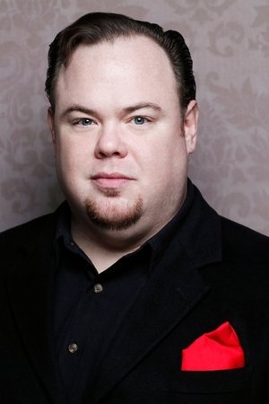 Cover image for Devin Ratray