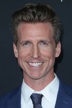 Cover image for Josh Meyers