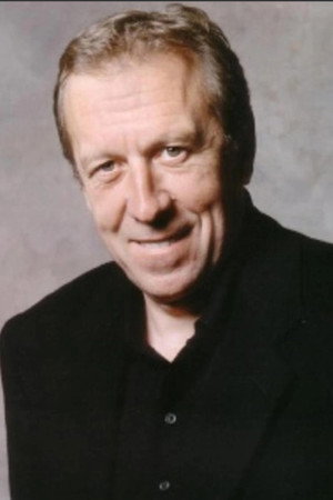 Cover image for Jean-Michel Dupuis
