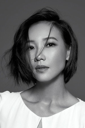 Cover image for 張本瑜
