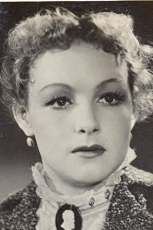 Cover image for Наталья Каташёва
