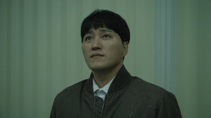 Poster for Эпизод 12