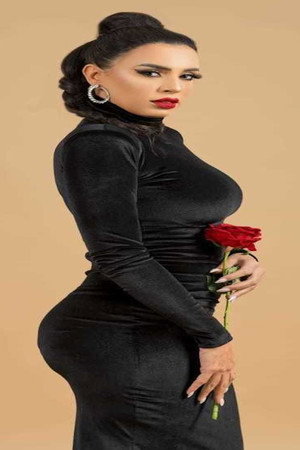 Cover image for إيمان يوسف