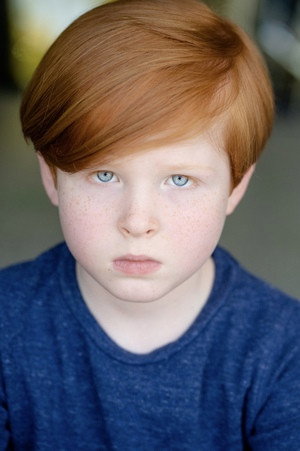 Cover image for Gracen Newton