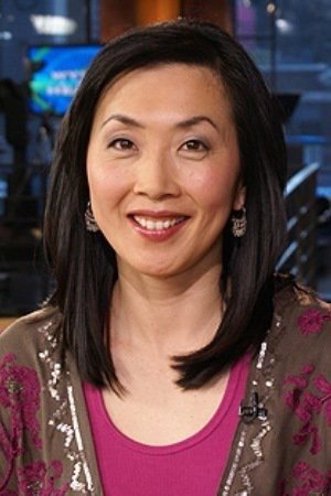 Cover image for Jee-Yun Lee