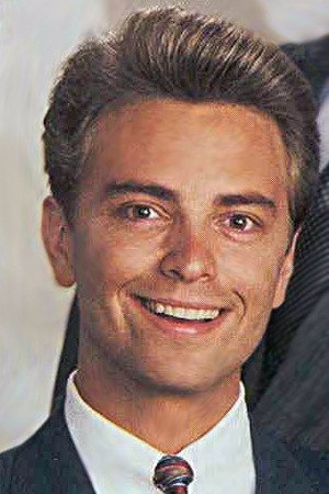 Cover image for Scott Fowler