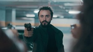 Poster for Эпизод 8