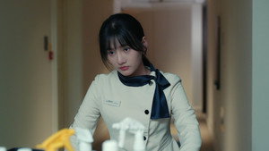 Poster for Эпизод 3