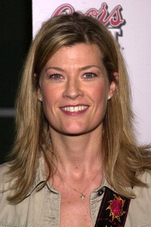 Cover image for Dana Wheeler-Nicholson