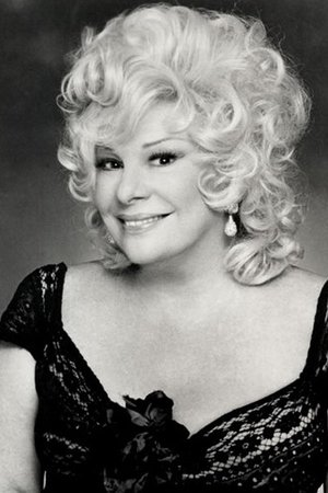 Cover image for Renée Taylor
