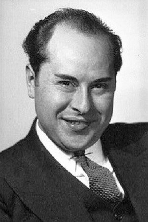 Cover image for Robert Lewis