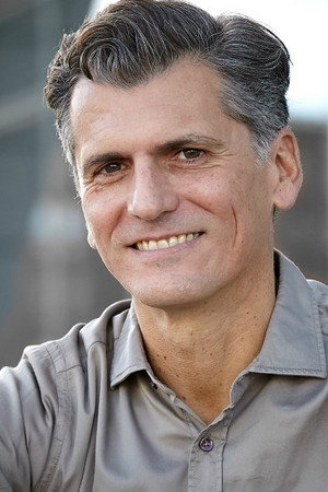 Cover image for Alessandro Quattro