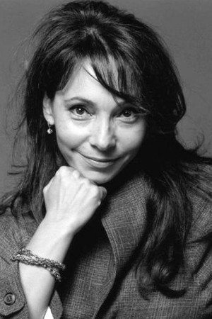 Cover image for Madeleine Cofano