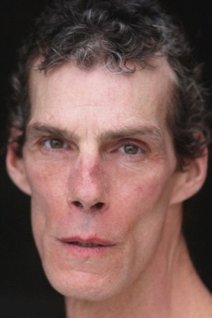 Cover image for Peter Liddell