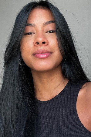 Cover image for Ywyzar Guajajara