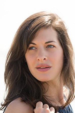 Cover image for Loren Peta