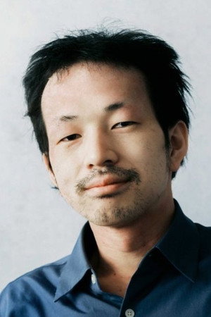 Cover image for 山代風我