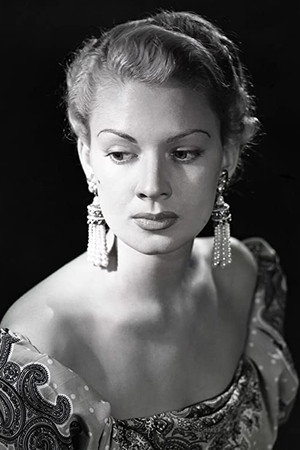 Cover image for Renée Dumas