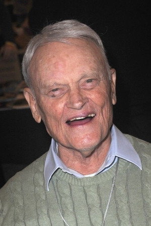 Cover image for William O'Connell