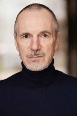 Cover image for Stephan Bissmeier