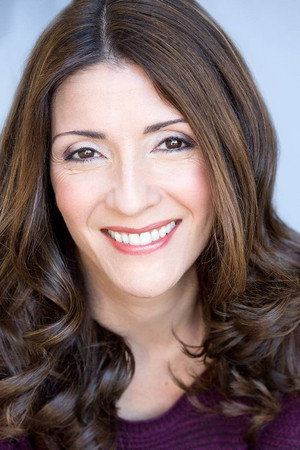 Cover image for Patti Tindall