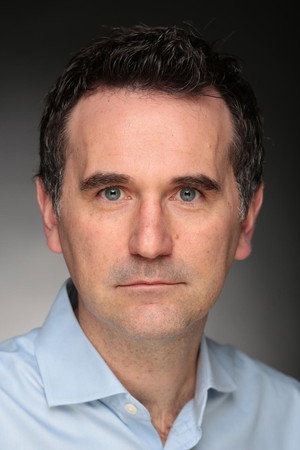 Cover image for Stuart Bunce