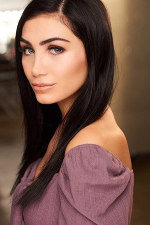 Cover image for Marina Varano