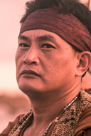 Cover image for Jun Nayra