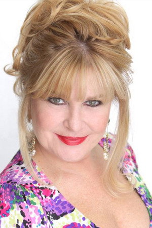 Cover image for Amy Lyndon